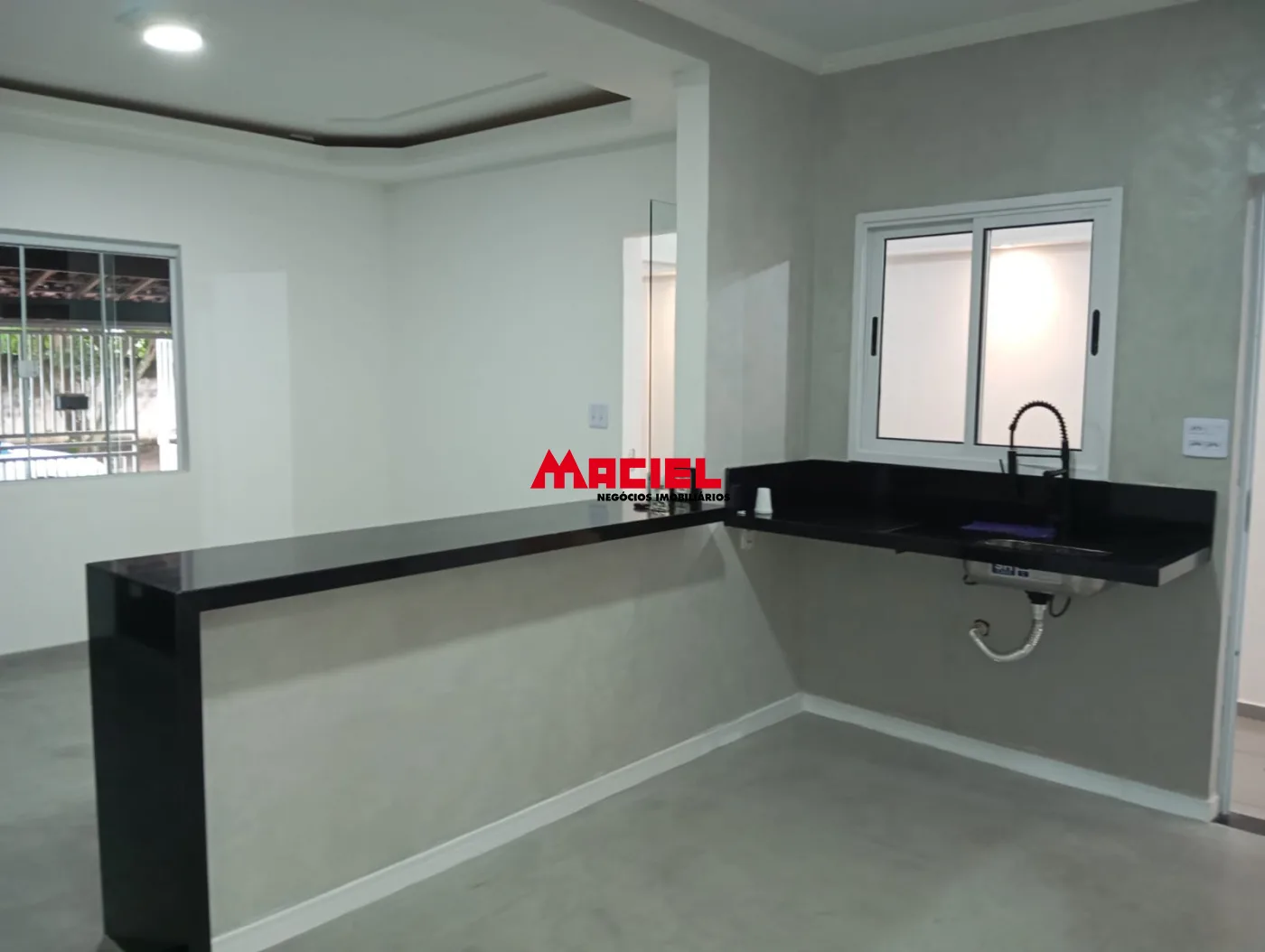 Alugar Casa / Padr&atilde;o em S&atilde;o Jos&eacute; dos Campos R$ 3.000,00 - Foto 4