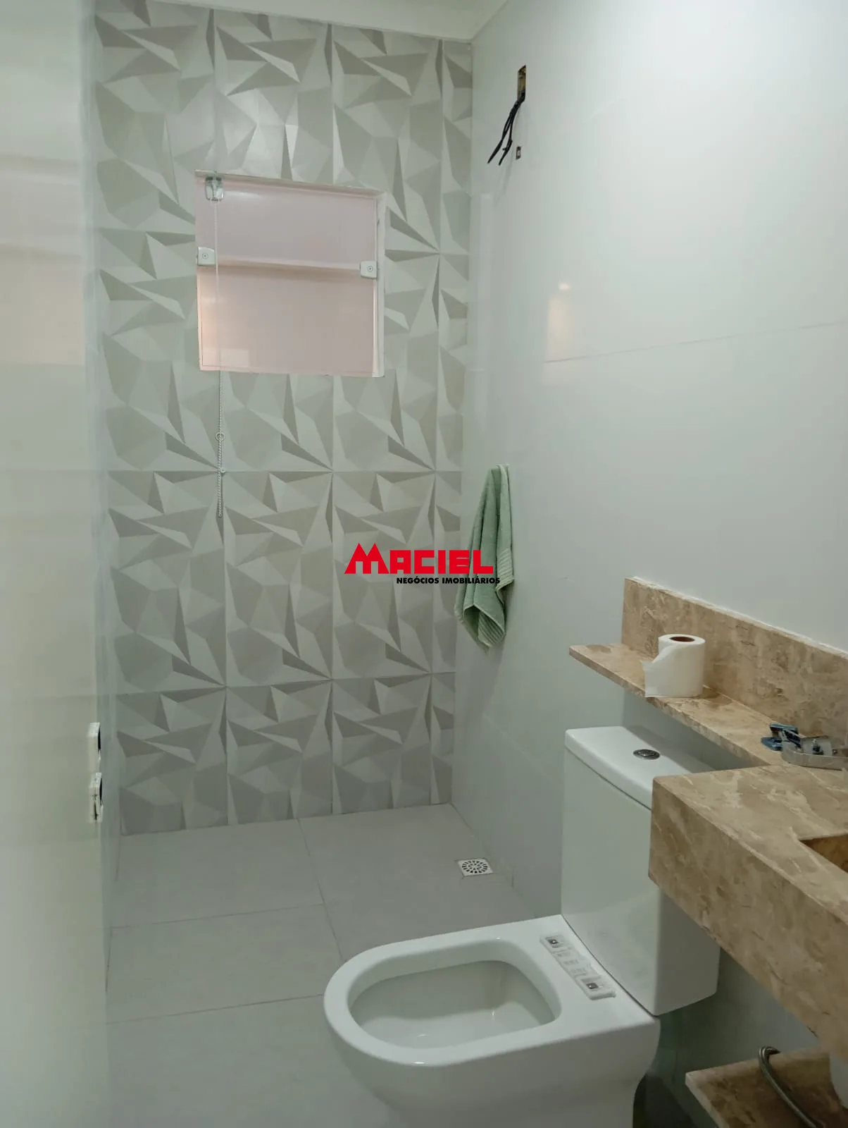 Alugar Casa / Padr&atilde;o em S&atilde;o Jos&eacute; dos Campos R$ 3.000,00 - Foto 18