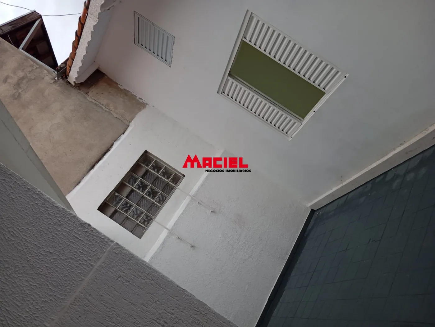 Alugar Casa / Padr&atilde;o em S&atilde;o Jos&eacute; dos Campos R$ 3.000,00 - Foto 19