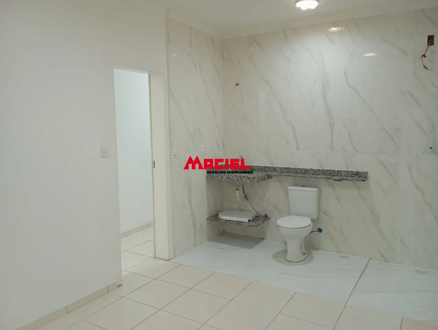 Alugar Casa / Padr&atilde;o em S&atilde;o Jos&eacute; dos Campos R$ 3.000,00 - Foto 20