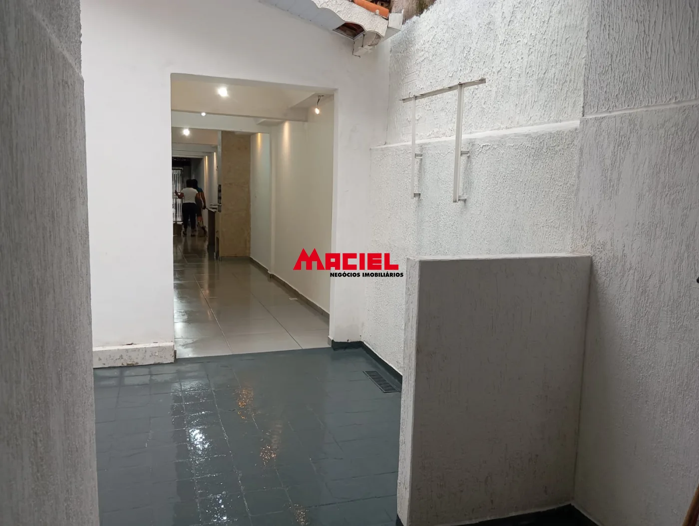 Alugar Casa / Padr&atilde;o em S&atilde;o Jos&eacute; dos Campos R$ 3.000,00 - Foto 21