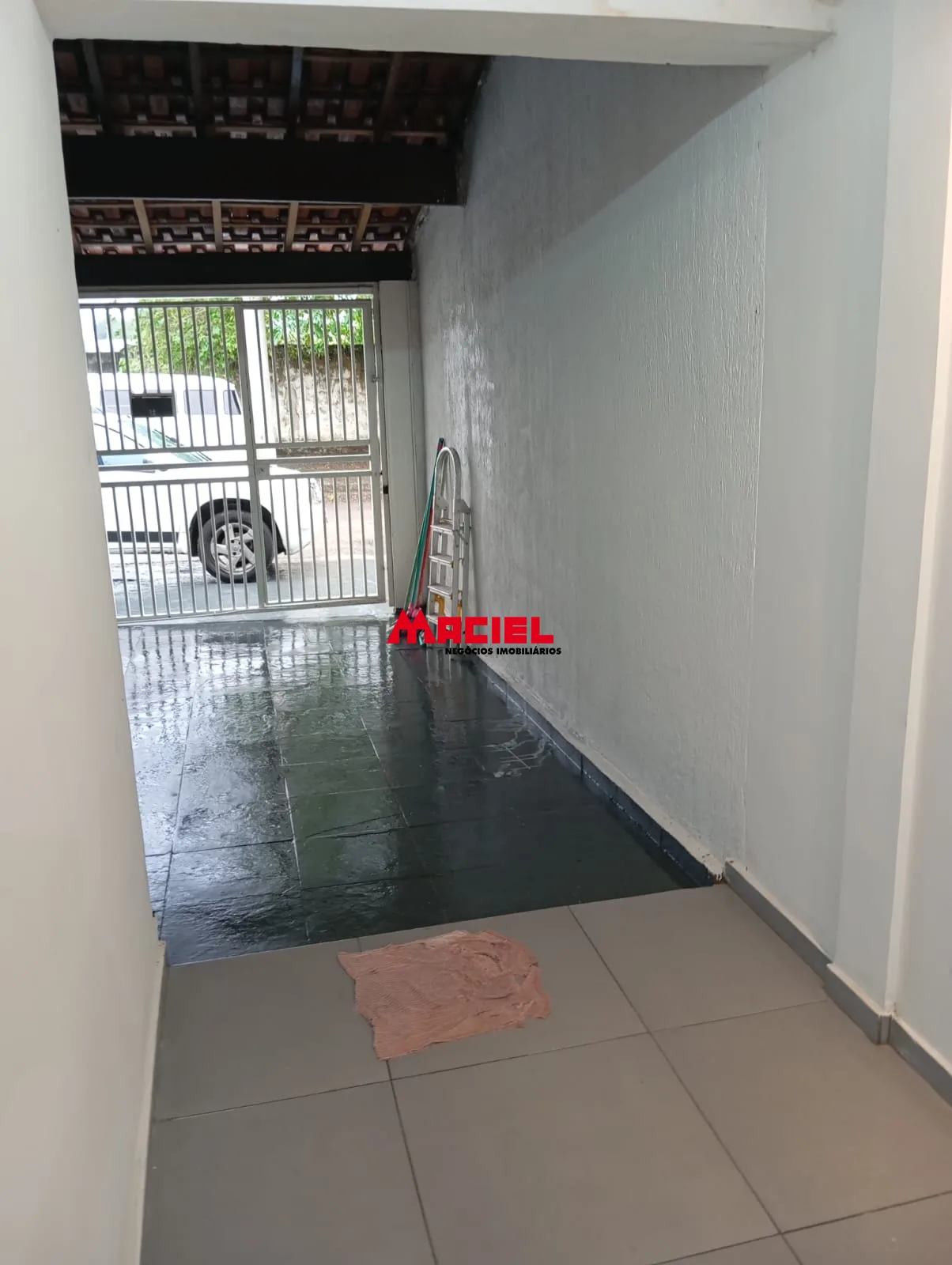 Alugar Casa / Padr&atilde;o em S&atilde;o Jos&eacute; dos Campos R$ 3.000,00 - Foto 22