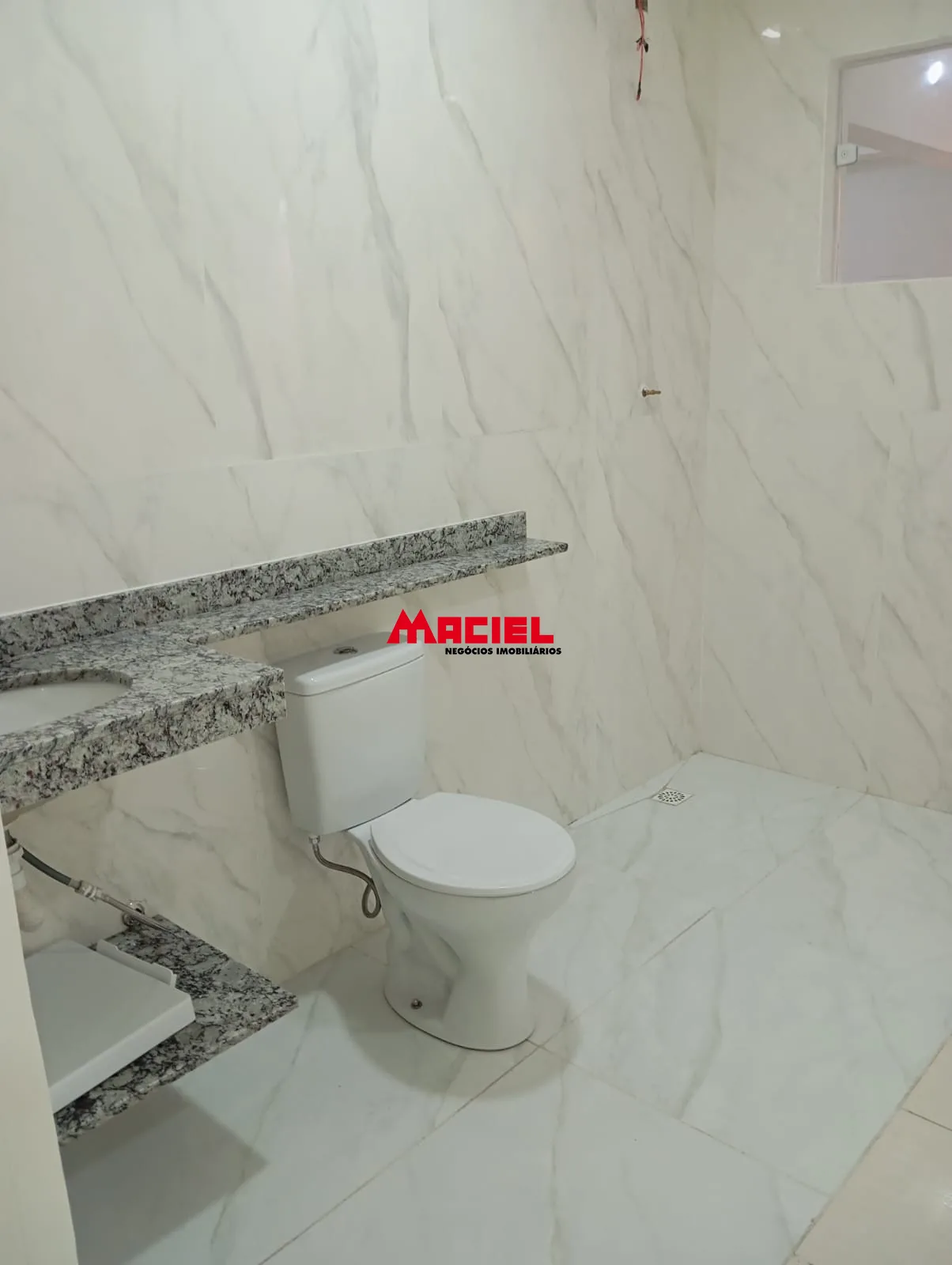 Alugar Casa / Padr&atilde;o em S&atilde;o Jos&eacute; dos Campos R$ 3.000,00 - Foto 23