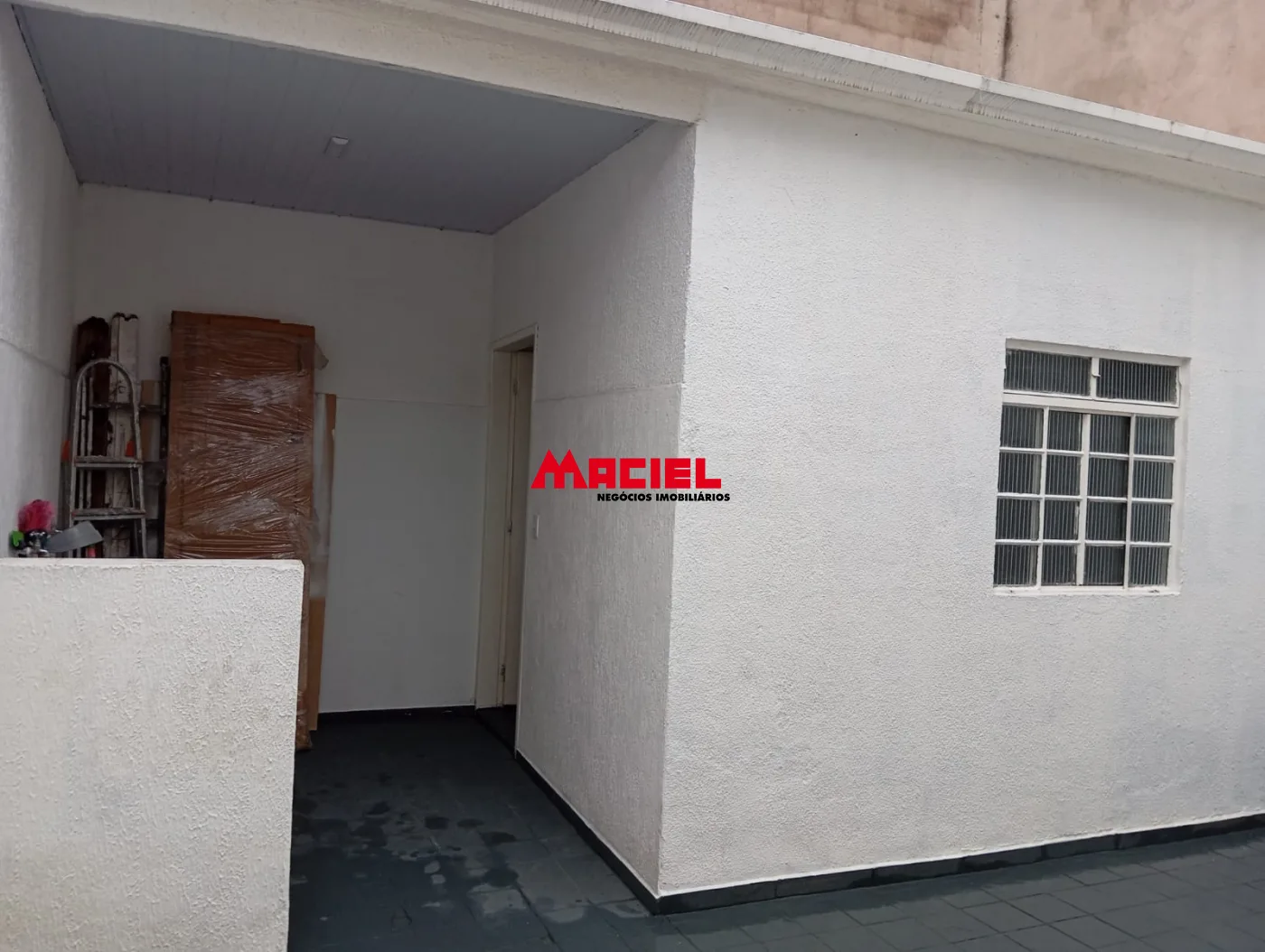 Alugar Casa / Padr&atilde;o em S&atilde;o Jos&eacute; dos Campos R$ 3.000,00 - Foto 25