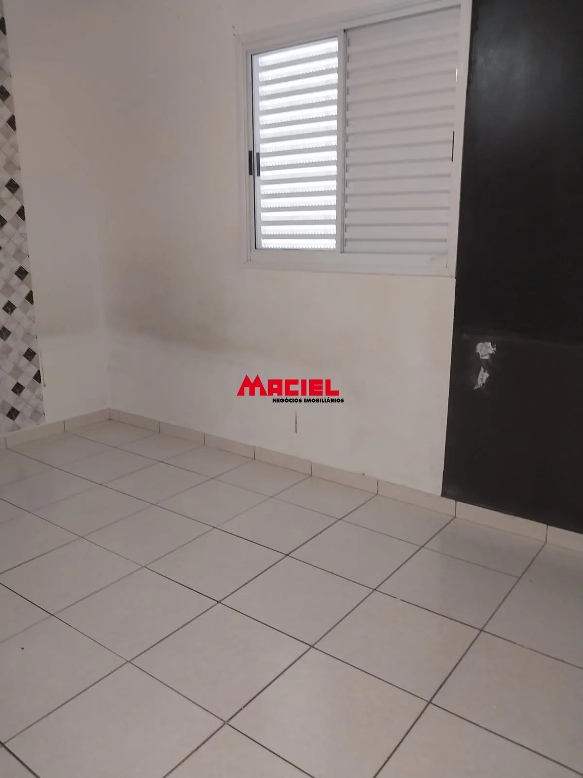 Alugar Apartamento / Padr&atilde;o em S&atilde;o Jos&eacute; dos Campos R$ 1.300,00 - Foto 5