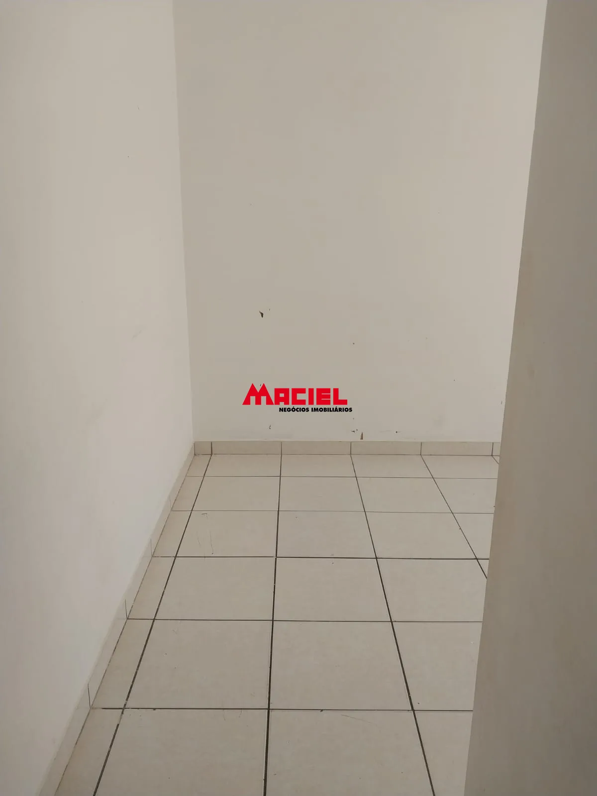 Alugar Apartamento / Padr&atilde;o em S&atilde;o Jos&eacute; dos Campos R$ 1.300,00 - Foto 7