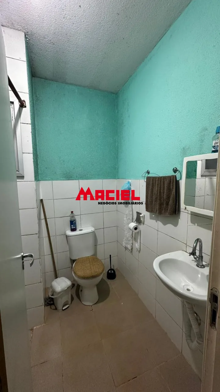 Comprar Casa / Padr&atilde;o em S&atilde;o Jos&eacute; dos Campos R$ 299.000,00 - Foto 8