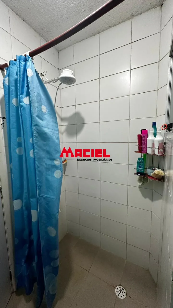 Comprar Casa / Padr&atilde;o em S&atilde;o Jos&eacute; dos Campos R$ 299.000,00 - Foto 11
