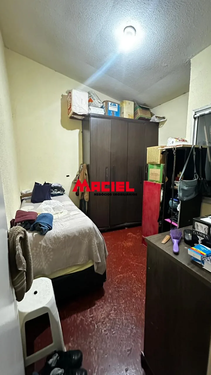 Comprar Casa / Padr&atilde;o em S&atilde;o Jos&eacute; dos Campos R$ 299.000,00 - Foto 12
