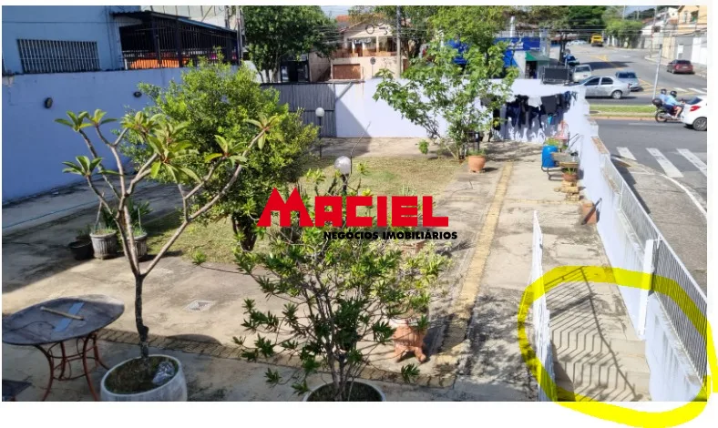 Comprar Casa / Padr&atilde;o em S&atilde;o Jos&eacute; dos Campos R$ 950.000,00 - Foto 3