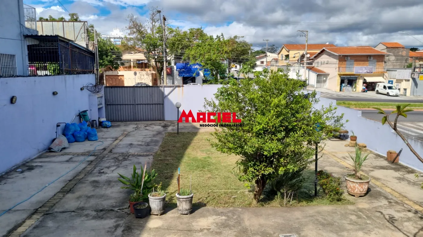 Comprar Casa / Padr&atilde;o em S&atilde;o Jos&eacute; dos Campos R$ 950.000,00 - Foto 1
