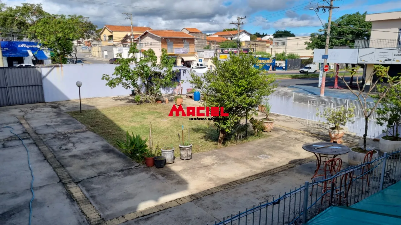 Comprar Casa / Padr&atilde;o em S&atilde;o Jos&eacute; dos Campos R$ 950.000,00 - Foto 2