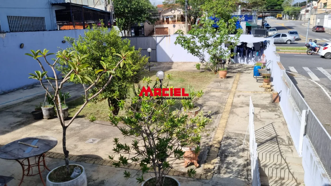 Comprar Casa / Padr&atilde;o em S&atilde;o Jos&eacute; dos Campos R$ 950.000,00 - Foto 4