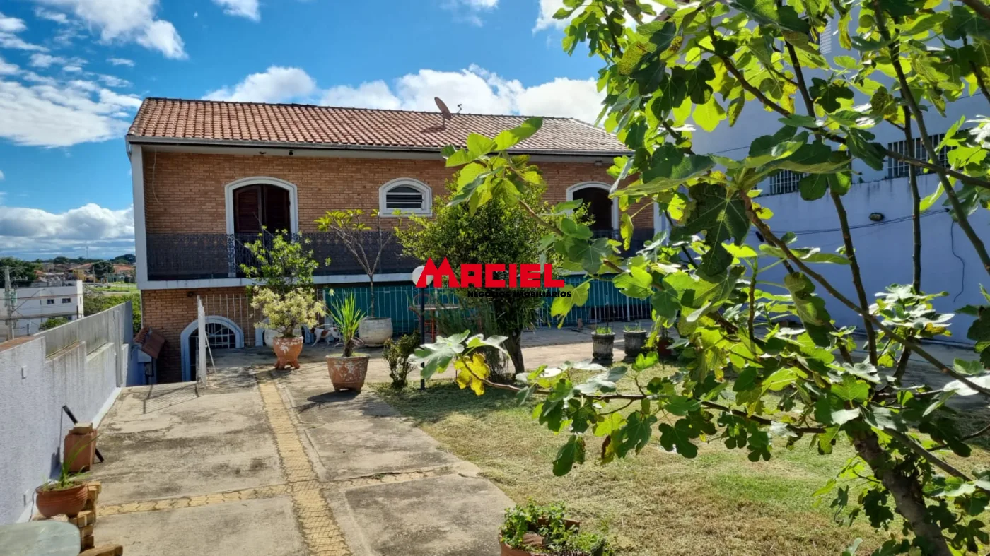 Comprar Casa / Padr&atilde;o em S&atilde;o Jos&eacute; dos Campos R$ 950.000,00 - Foto 5