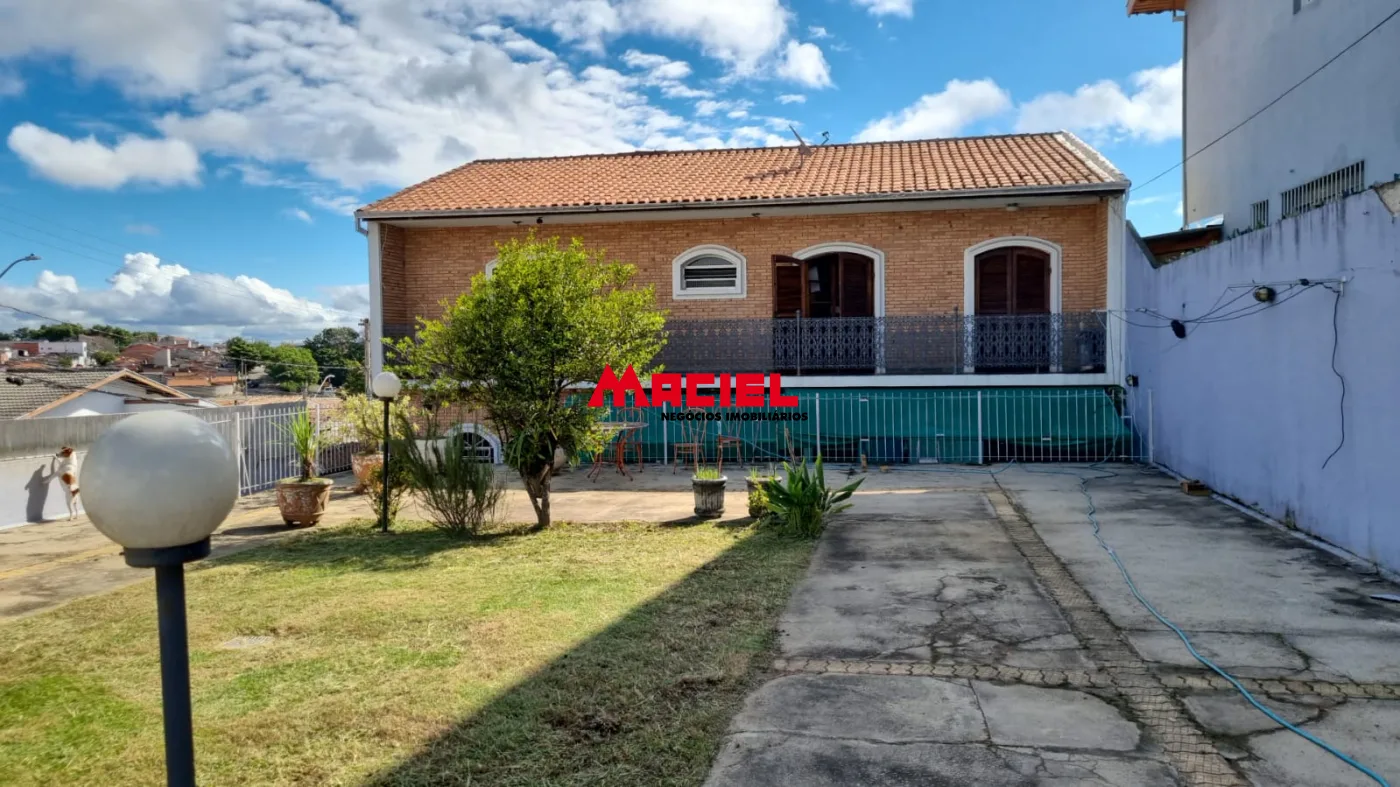 Comprar Casa / Padr&atilde;o em S&atilde;o Jos&eacute; dos Campos R$ 950.000,00 - Foto 6