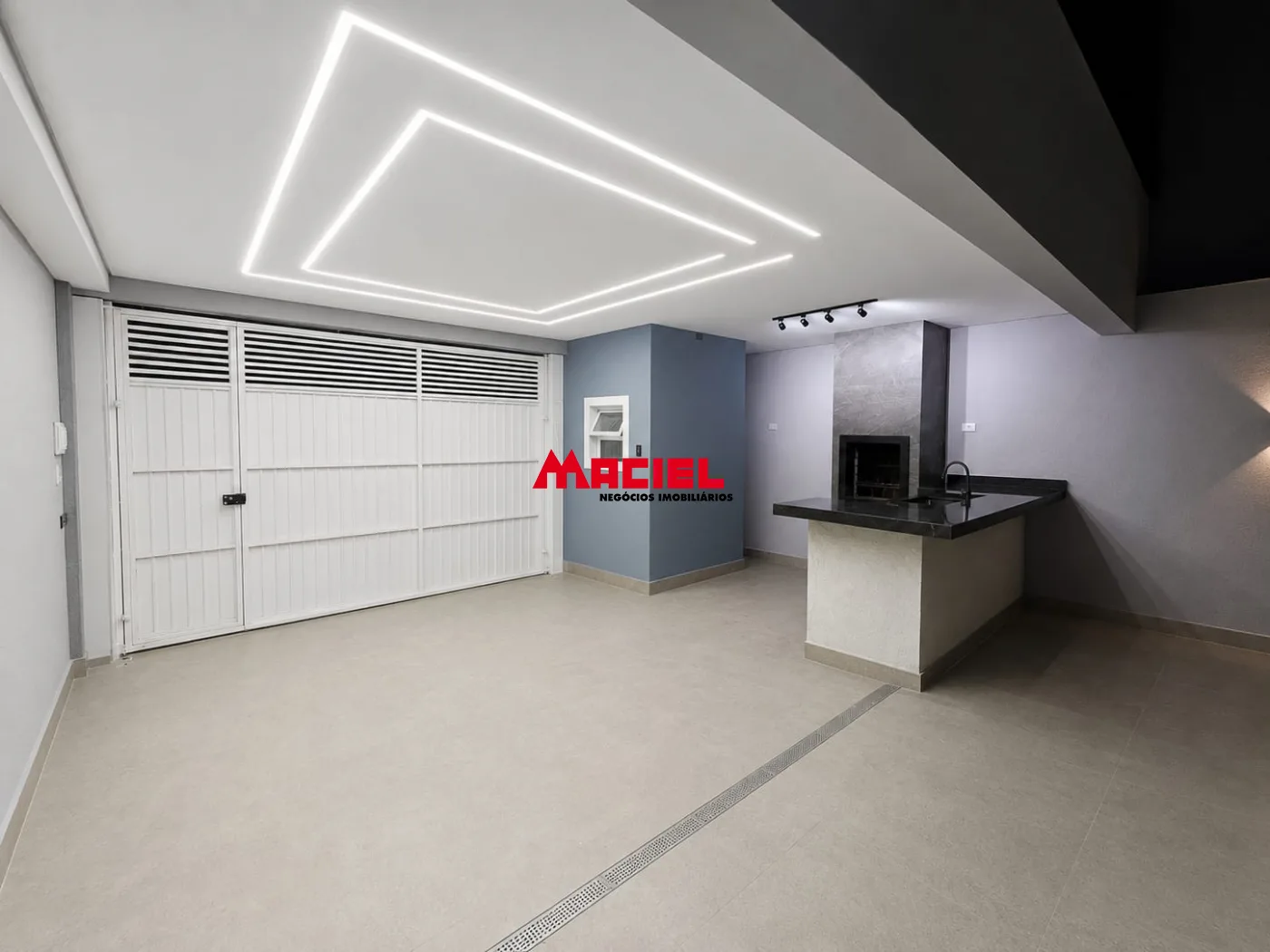 Comprar Casa / Padr&atilde;o em Jacare&iacute; R$ 720.000,00 - Foto 2
