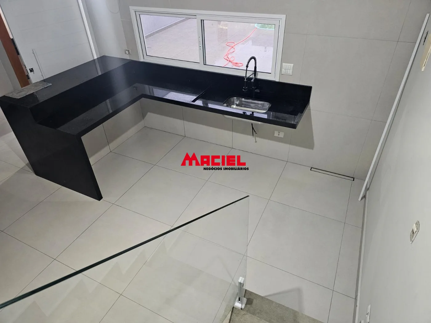 Comprar Casa / Padr&atilde;o em Jacare&iacute; R$ 720.000,00 - Foto 3