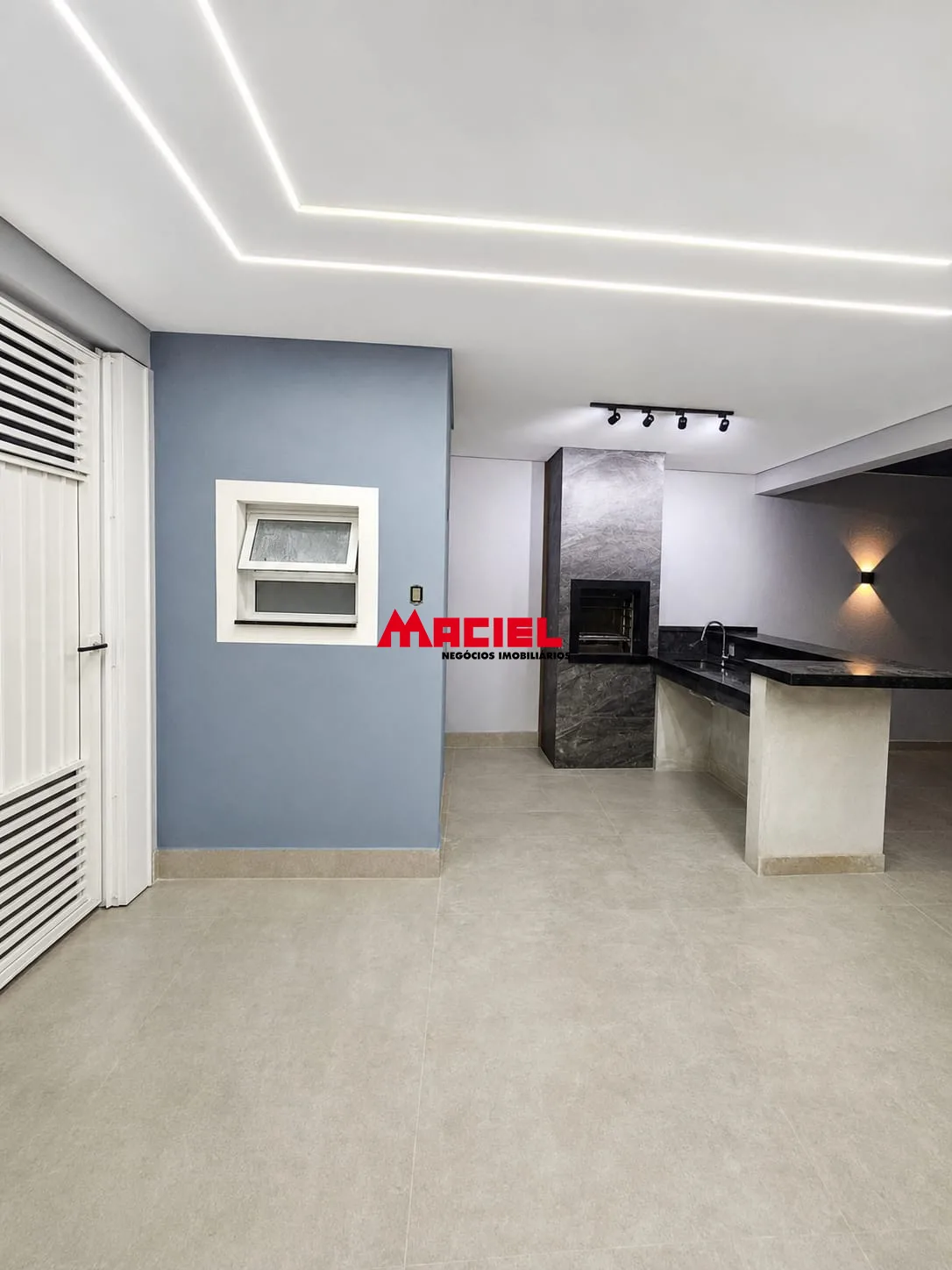 Comprar Casa / Padr&atilde;o em Jacare&iacute; R$ 720.000,00 - Foto 4