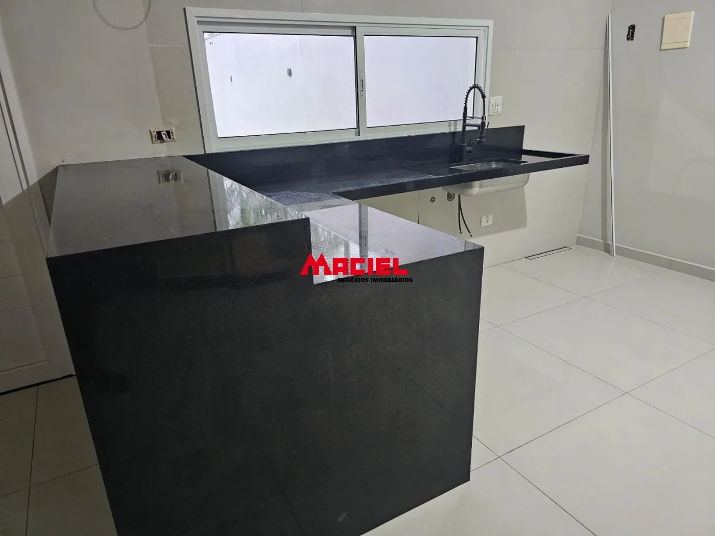 Comprar Casa / Padr&atilde;o em Jacare&iacute; R$ 720.000,00 - Foto 5