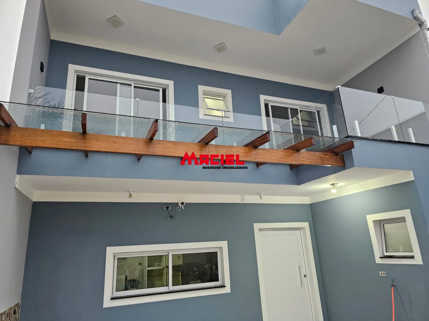 Comprar Casa / Padr&atilde;o em Jacare&iacute; R$ 720.000,00 - Foto 6