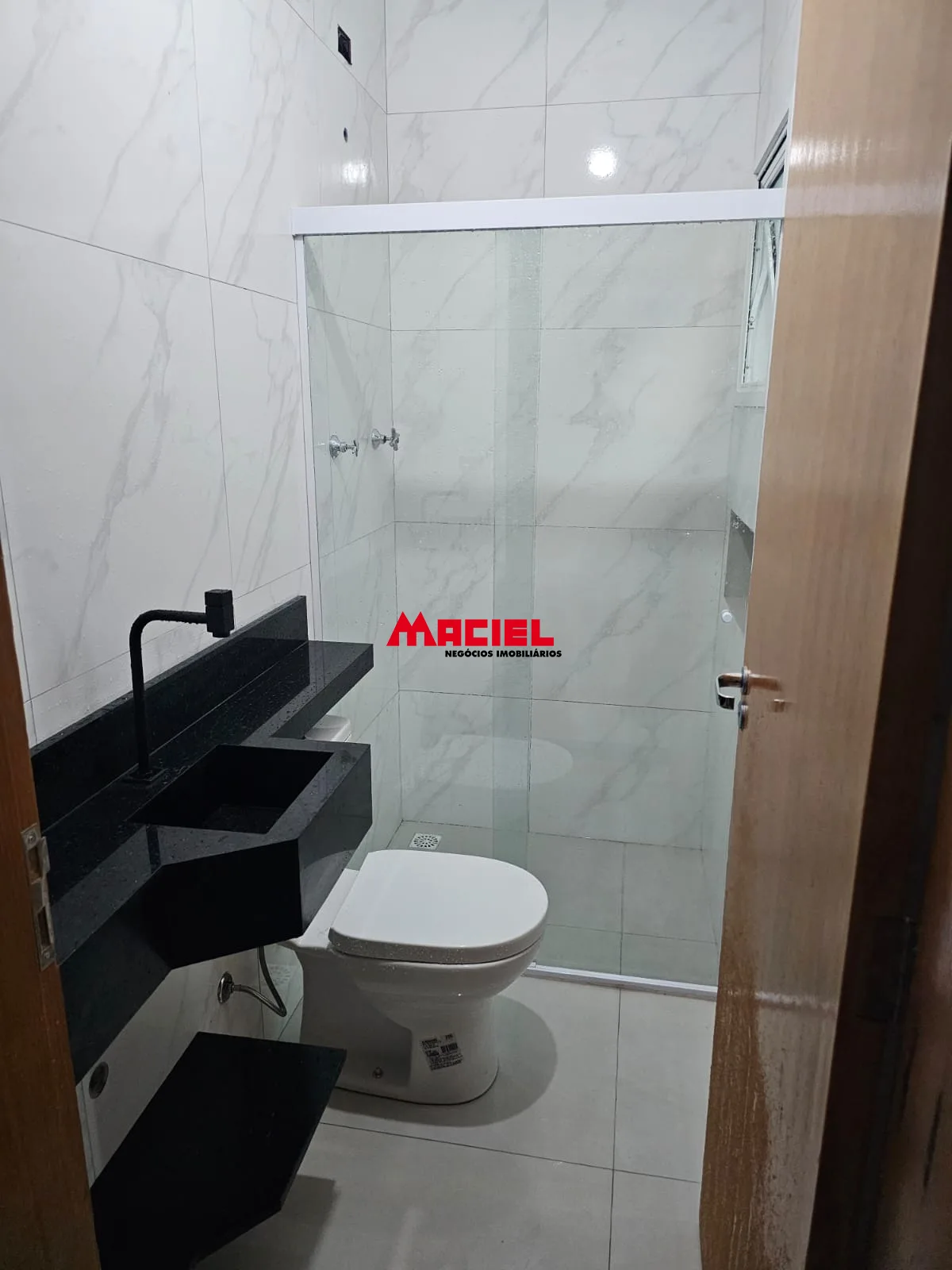 Comprar Casa / Padr&atilde;o em Jacare&iacute; R$ 720.000,00 - Foto 7