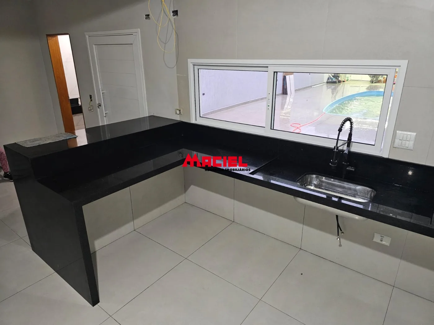 Comprar Casa / Padr&atilde;o em Jacare&iacute; R$ 720.000,00 - Foto 8