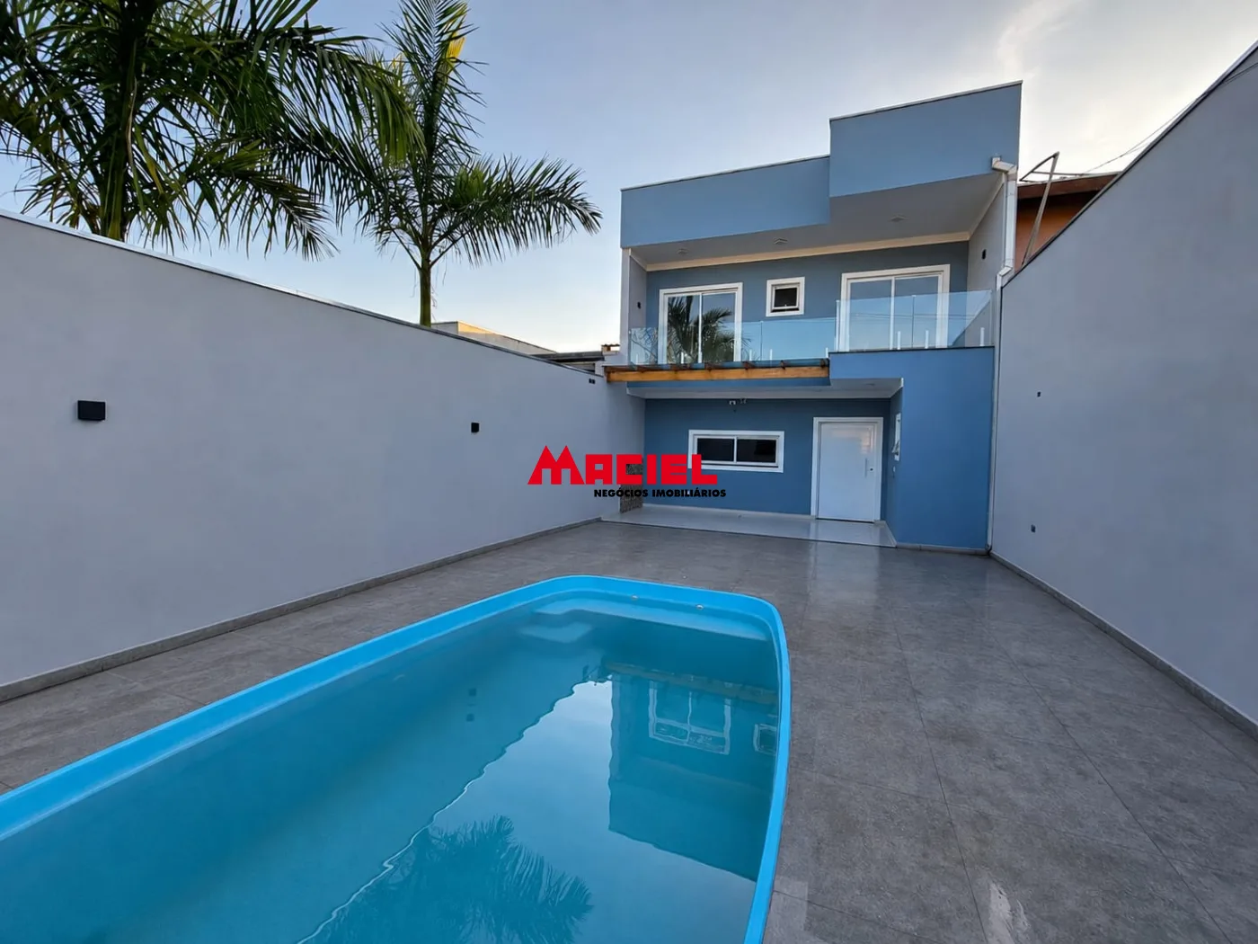 Comprar Casa / Padr&atilde;o em Jacare&iacute; R$ 720.000,00 - Foto 1