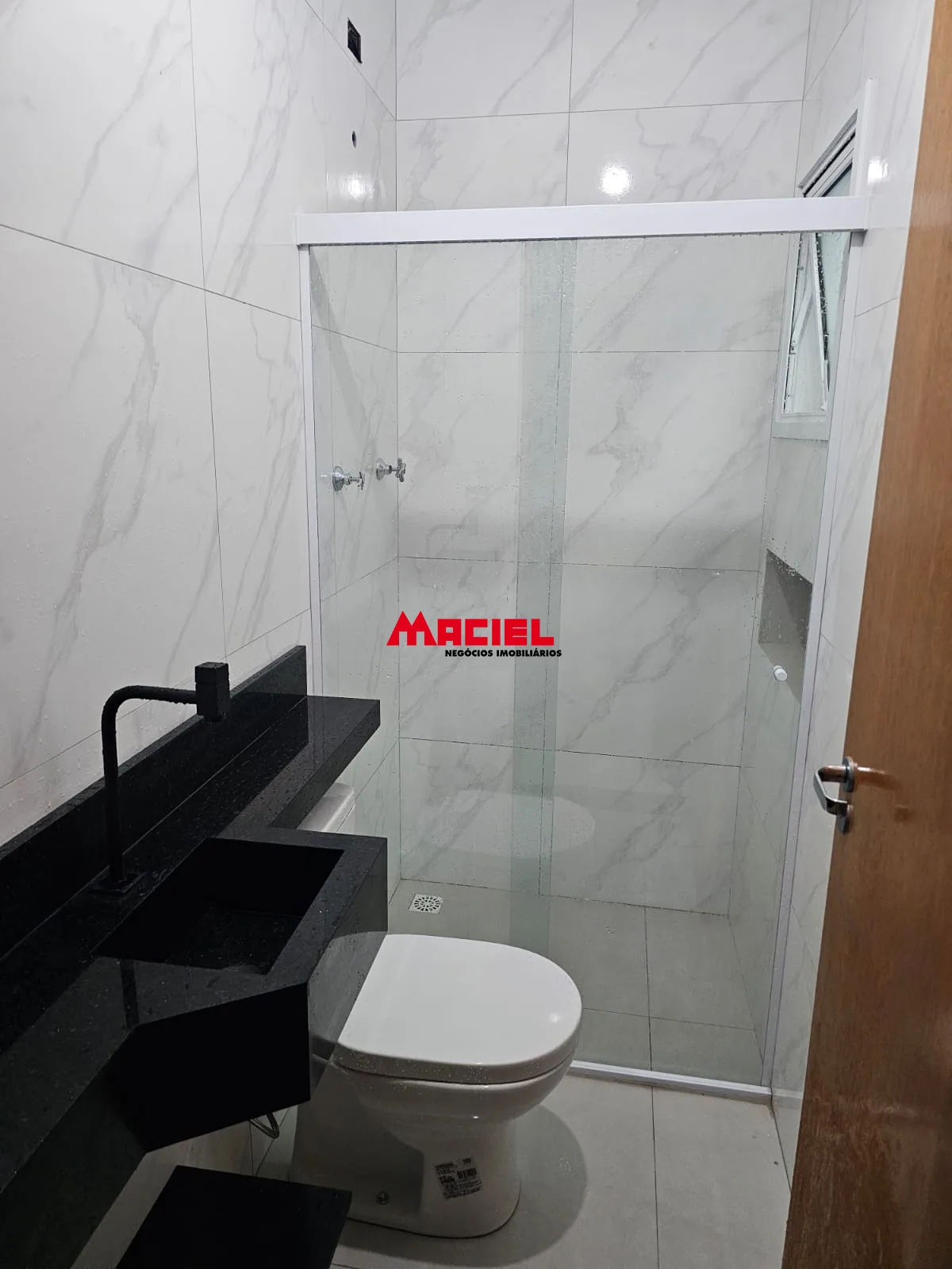 Comprar Casa / Padr&atilde;o em Jacare&iacute; R$ 720.000,00 - Foto 10
