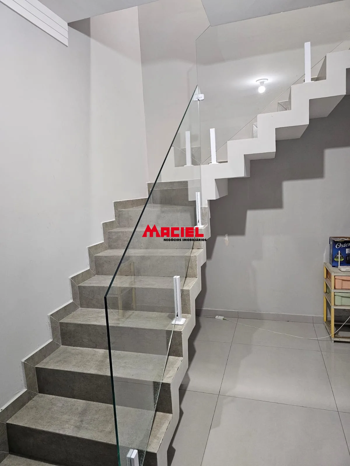 Comprar Casa / Padr&atilde;o em Jacare&iacute; R$ 720.000,00 - Foto 11