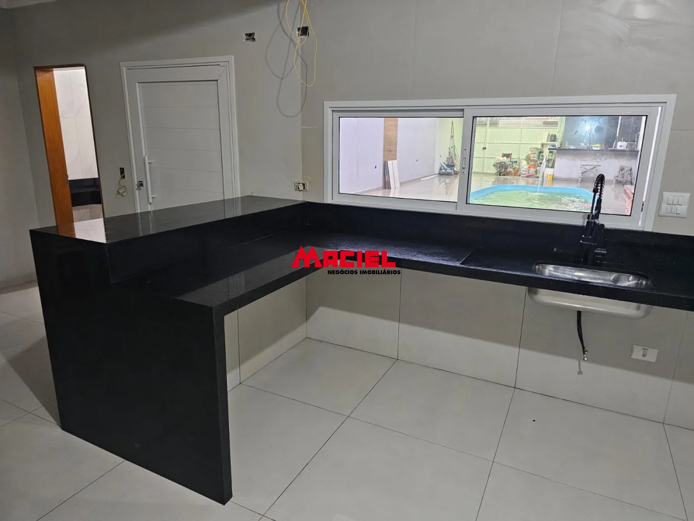 Comprar Casa / Padr&atilde;o em Jacare&iacute; R$ 720.000,00 - Foto 12