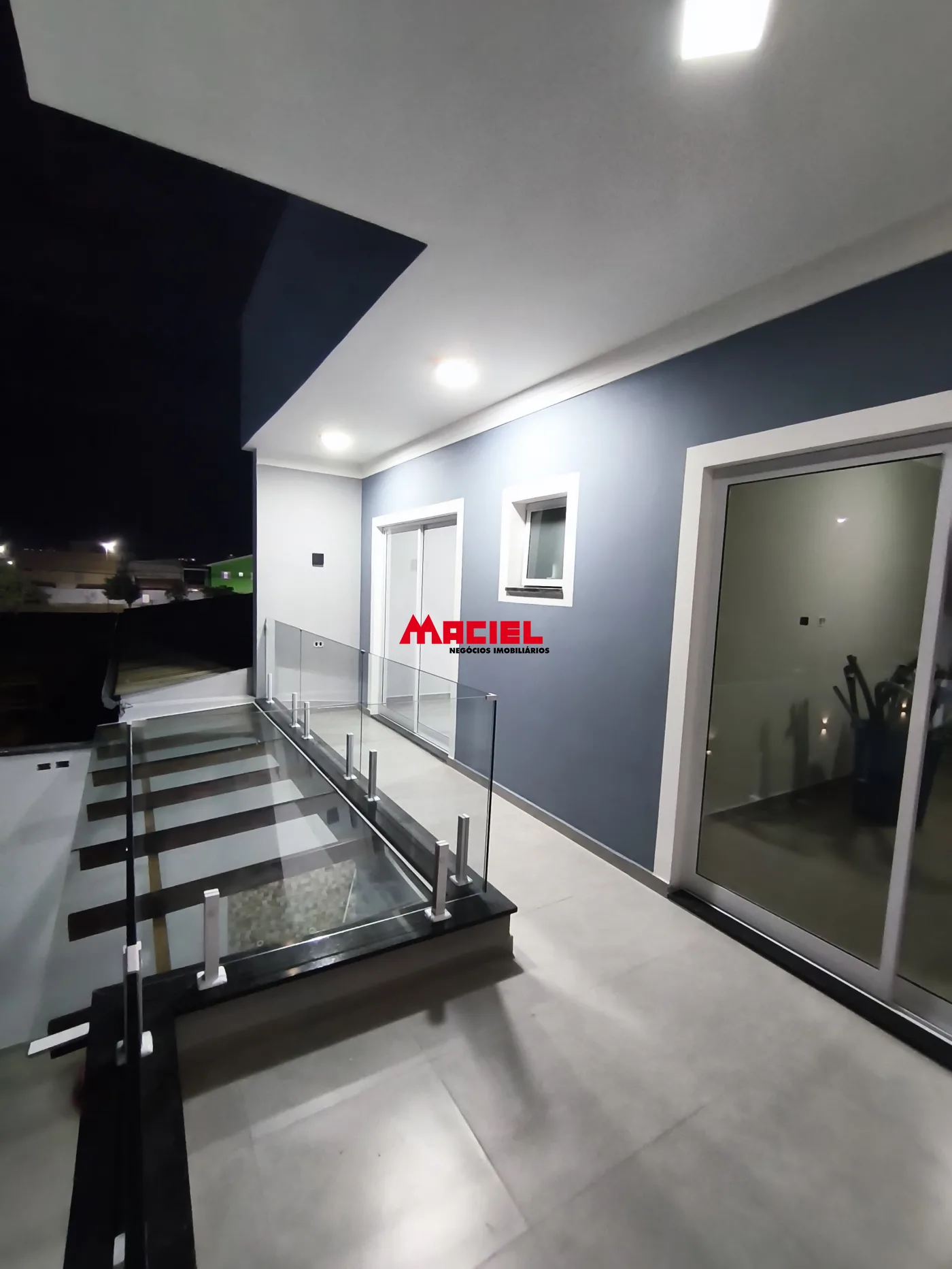 Comprar Casa / Padr&atilde;o em Jacare&iacute; R$ 720.000,00 - Foto 13