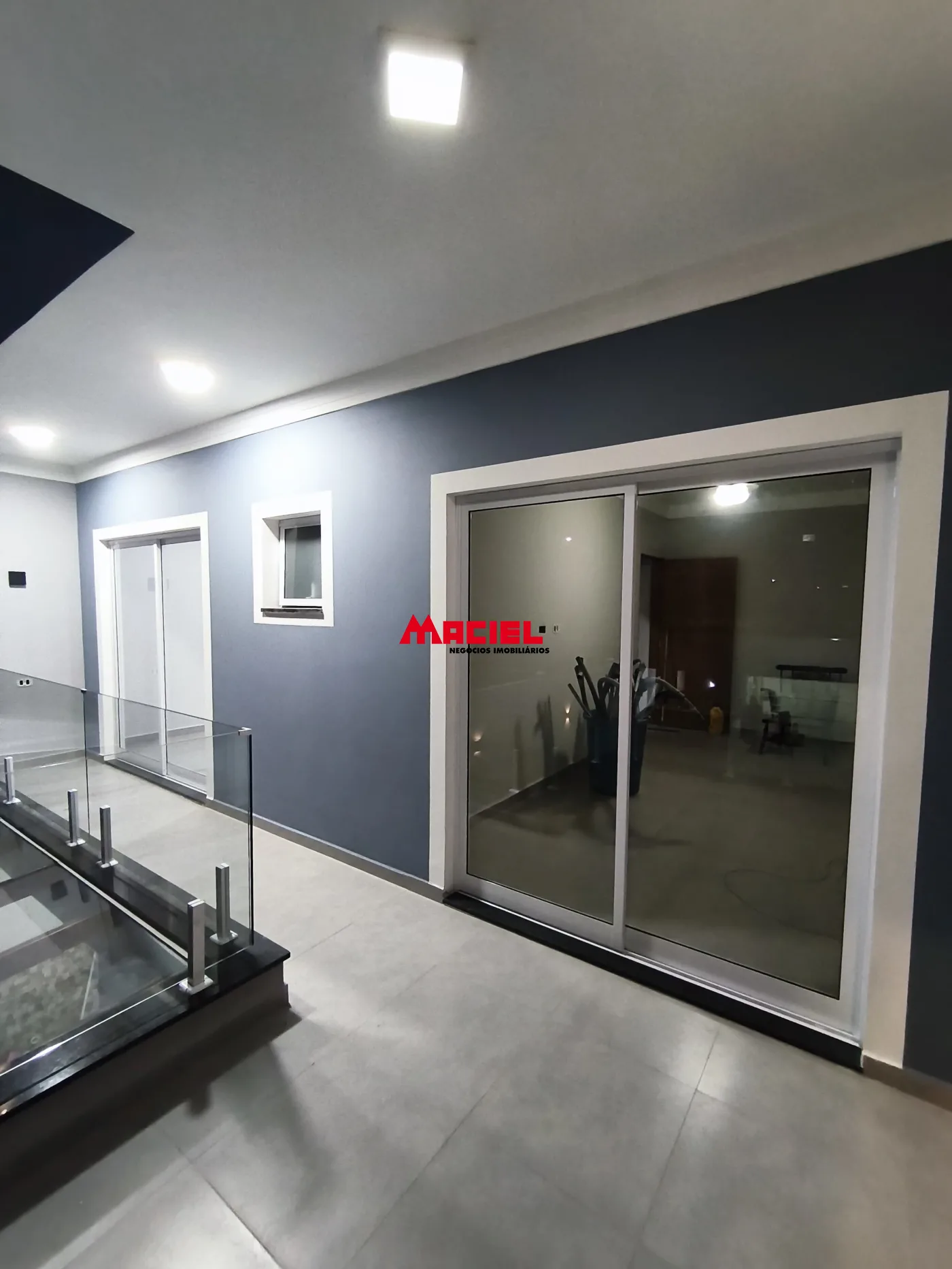 Comprar Casa / Padr&atilde;o em Jacare&iacute; R$ 720.000,00 - Foto 14