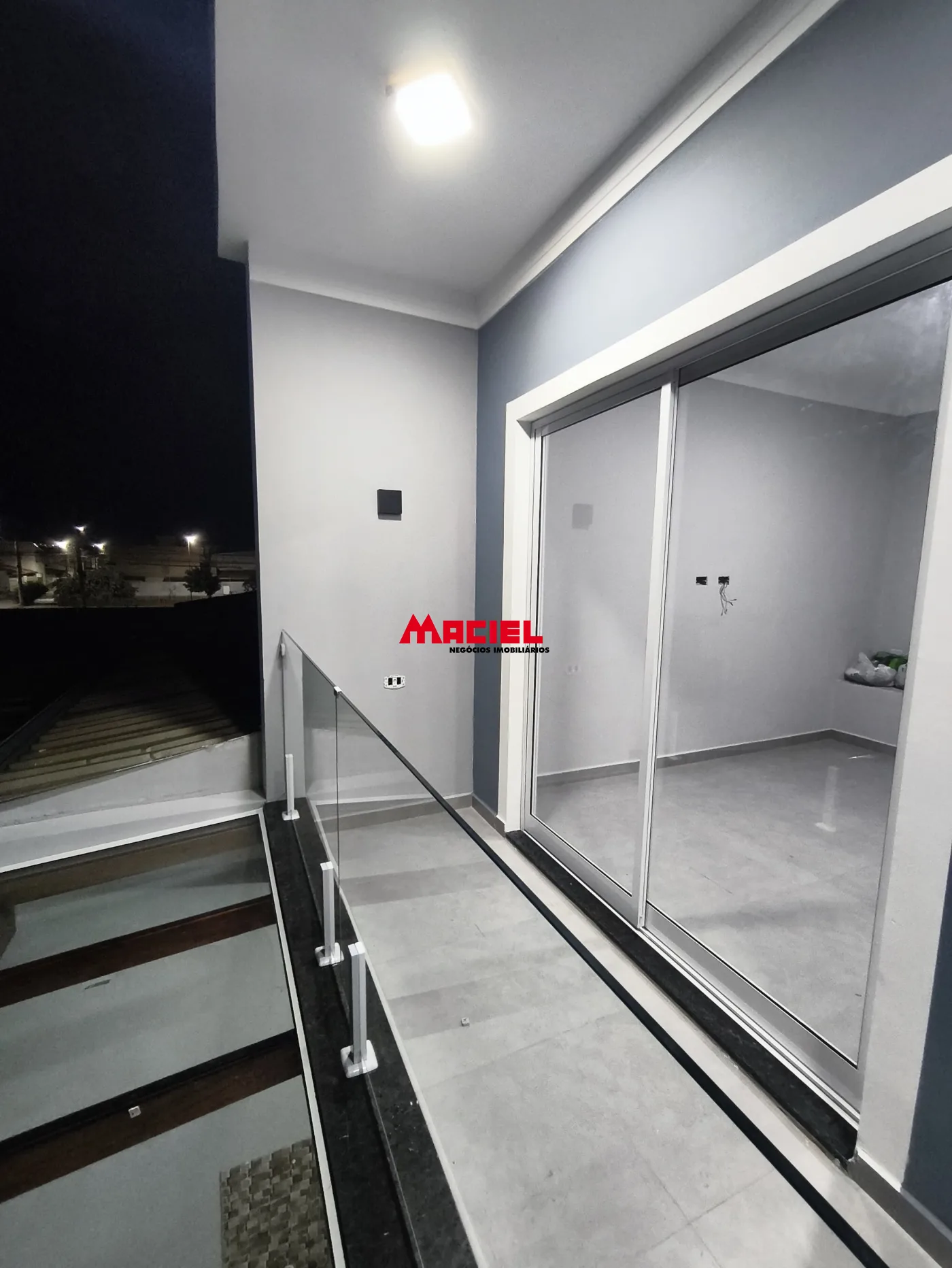 Comprar Casa / Padr&atilde;o em Jacare&iacute; R$ 720.000,00 - Foto 15