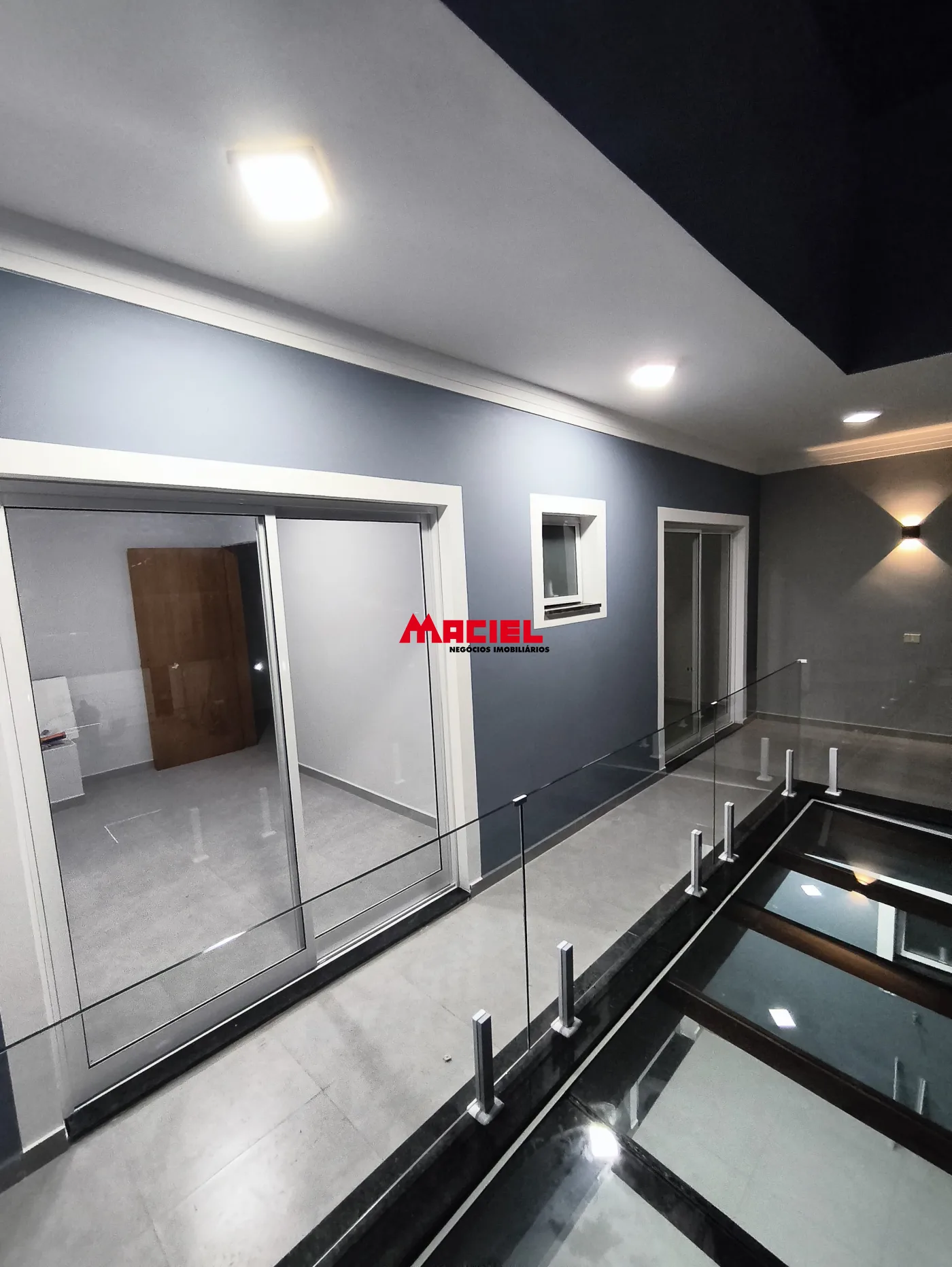 Comprar Casa / Padr&atilde;o em Jacare&iacute; R$ 720.000,00 - Foto 16