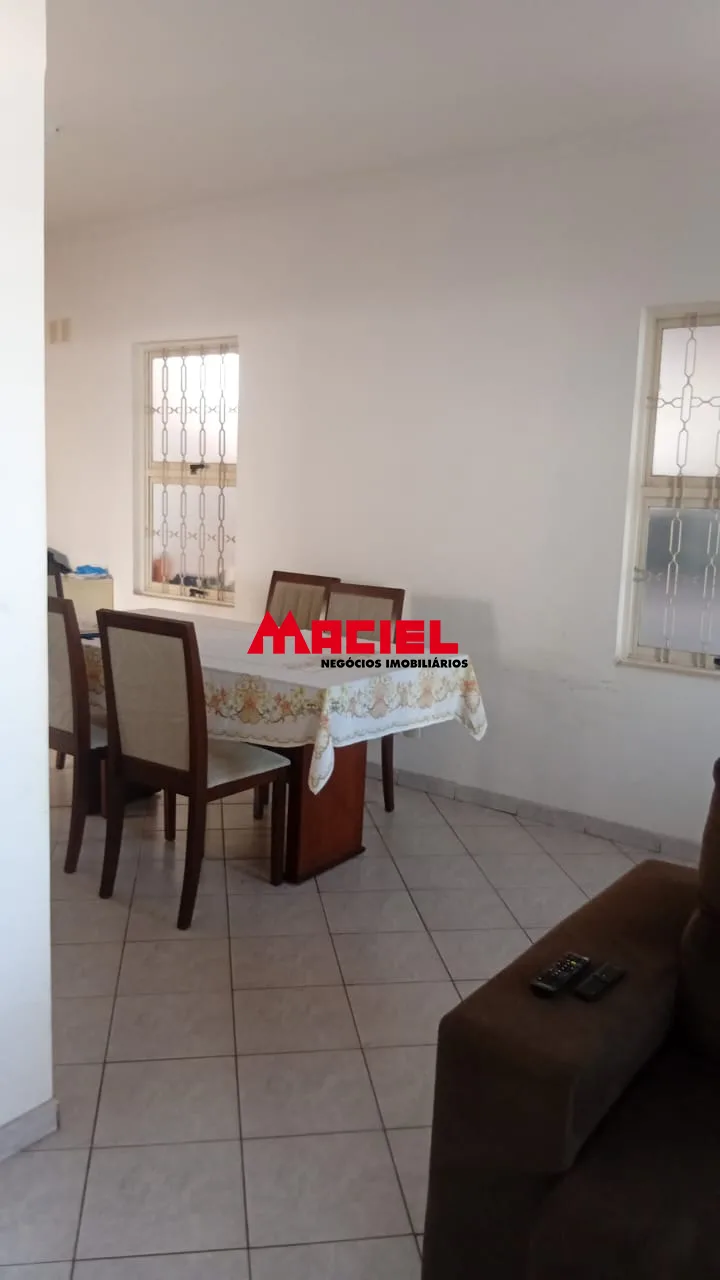 Comprar Casa / Padr&atilde;o em S&atilde;o Jos&eacute; dos Campos R$ 1.170.000,00 - Foto 1