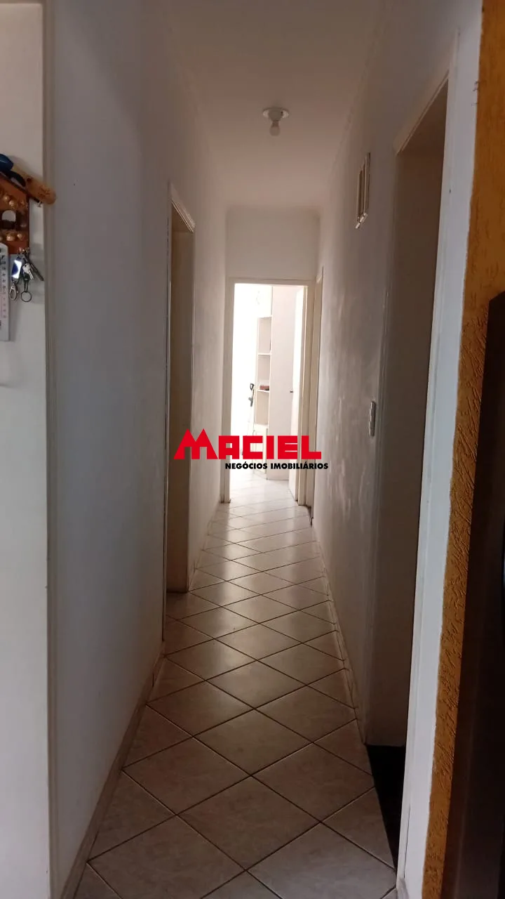 Comprar Casa / Padr&atilde;o em S&atilde;o Jos&eacute; dos Campos R$ 1.170.000,00 - Foto 2
