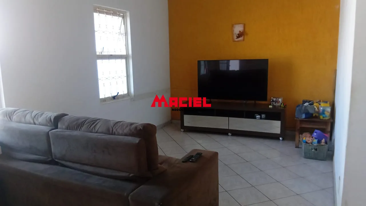 Comprar Casa / Padr&atilde;o em S&atilde;o Jos&eacute; dos Campos R$ 1.170.000,00 - Foto 3