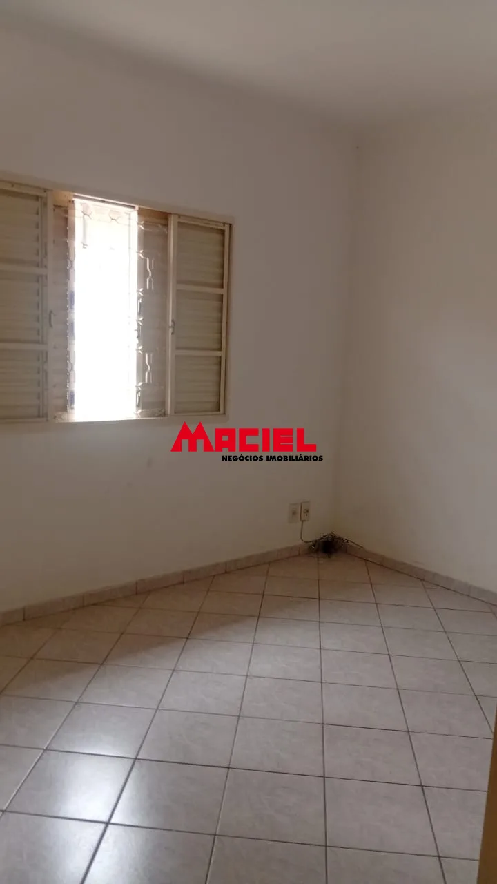 Comprar Casa / Padr&atilde;o em S&atilde;o Jos&eacute; dos Campos R$ 1.170.000,00 - Foto 4