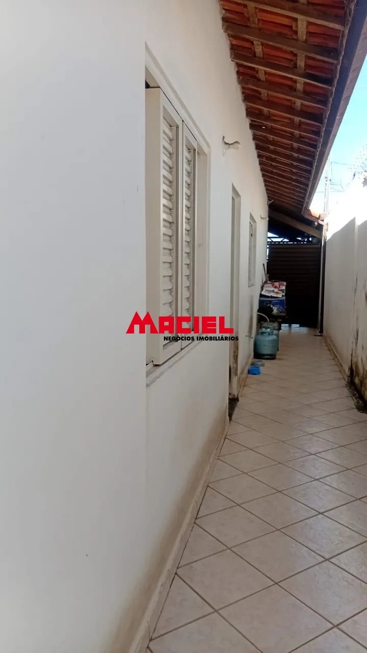 Comprar Casa / Padr&atilde;o em S&atilde;o Jos&eacute; dos Campos R$ 1.170.000,00 - Foto 6