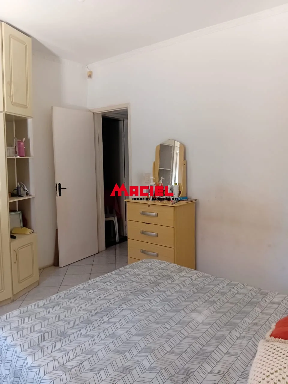 Comprar Casa / Padr&atilde;o em S&atilde;o Jos&eacute; dos Campos R$ 1.170.000,00 - Foto 10
