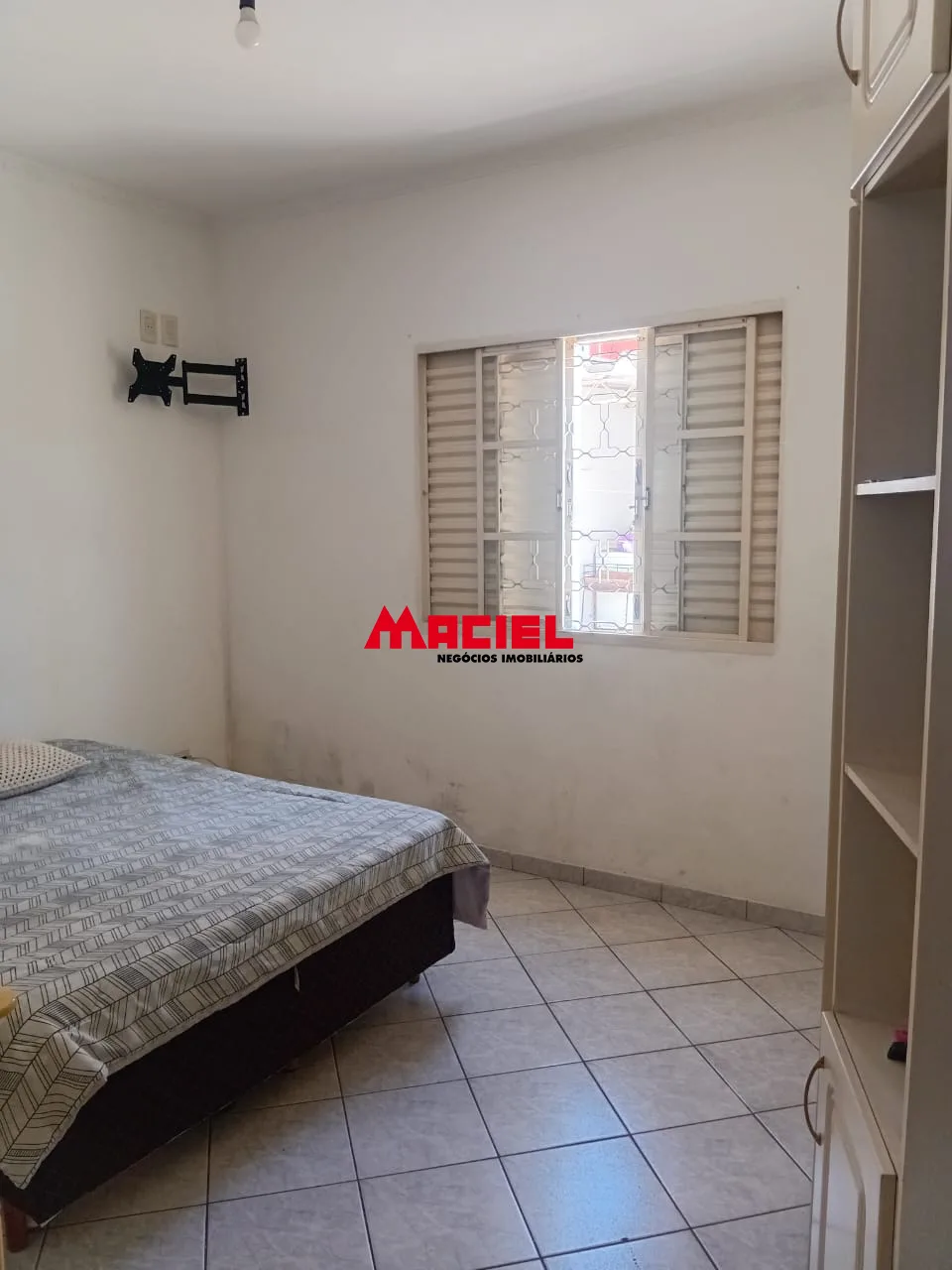 Comprar Casa / Padr&atilde;o em S&atilde;o Jos&eacute; dos Campos R$ 1.170.000,00 - Foto 11