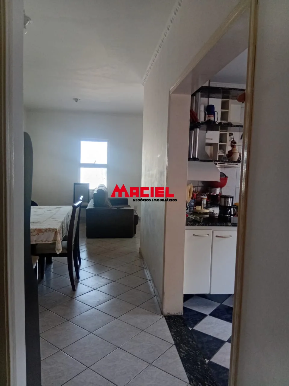 Comprar Casa / Padr&atilde;o em S&atilde;o Jos&eacute; dos Campos R$ 1.170.000,00 - Foto 9