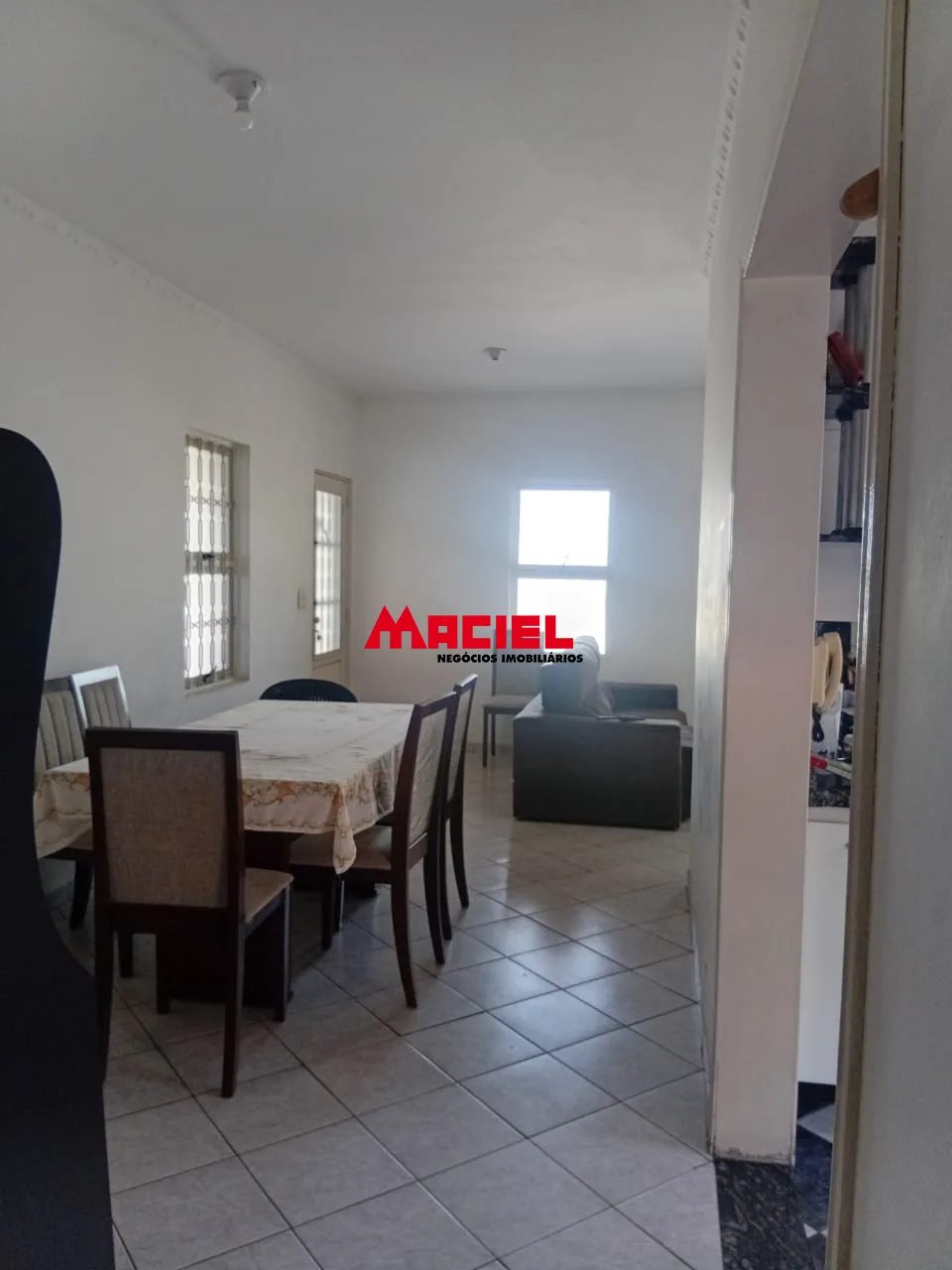 Comprar Casa / Padr&atilde;o em S&atilde;o Jos&eacute; dos Campos R$ 1.170.000,00 - Foto 12