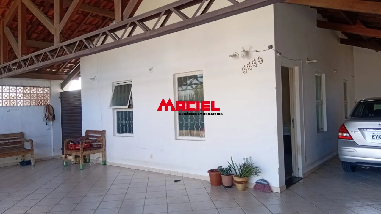 Comprar Casa / Padr&atilde;o em S&atilde;o Jos&eacute; dos Campos R$ 1.170.000,00 - Foto 13