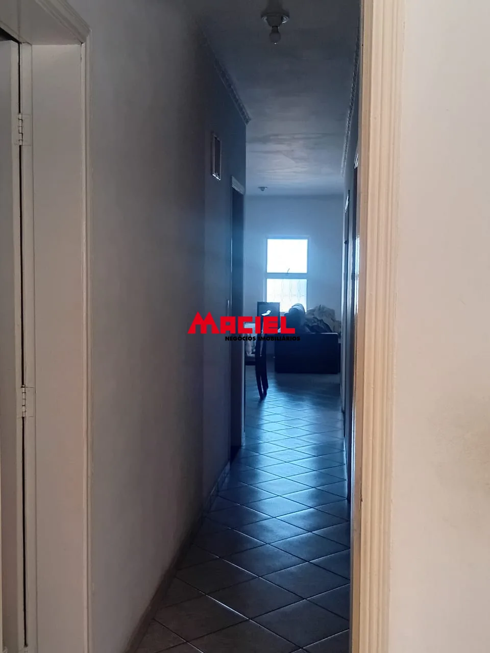 Comprar Casa / Padr&atilde;o em S&atilde;o Jos&eacute; dos Campos R$ 1.170.000,00 - Foto 14