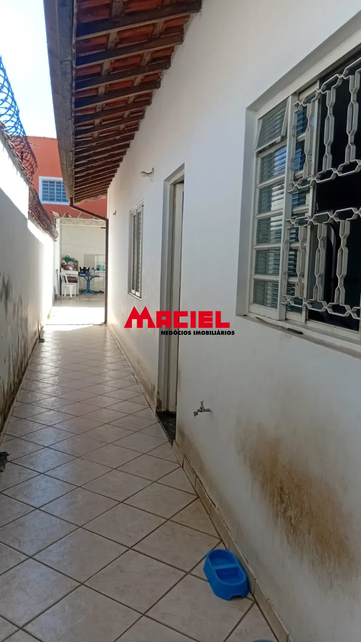 Comprar Casa / Padr&atilde;o em S&atilde;o Jos&eacute; dos Campos R$ 1.170.000,00 - Foto 15