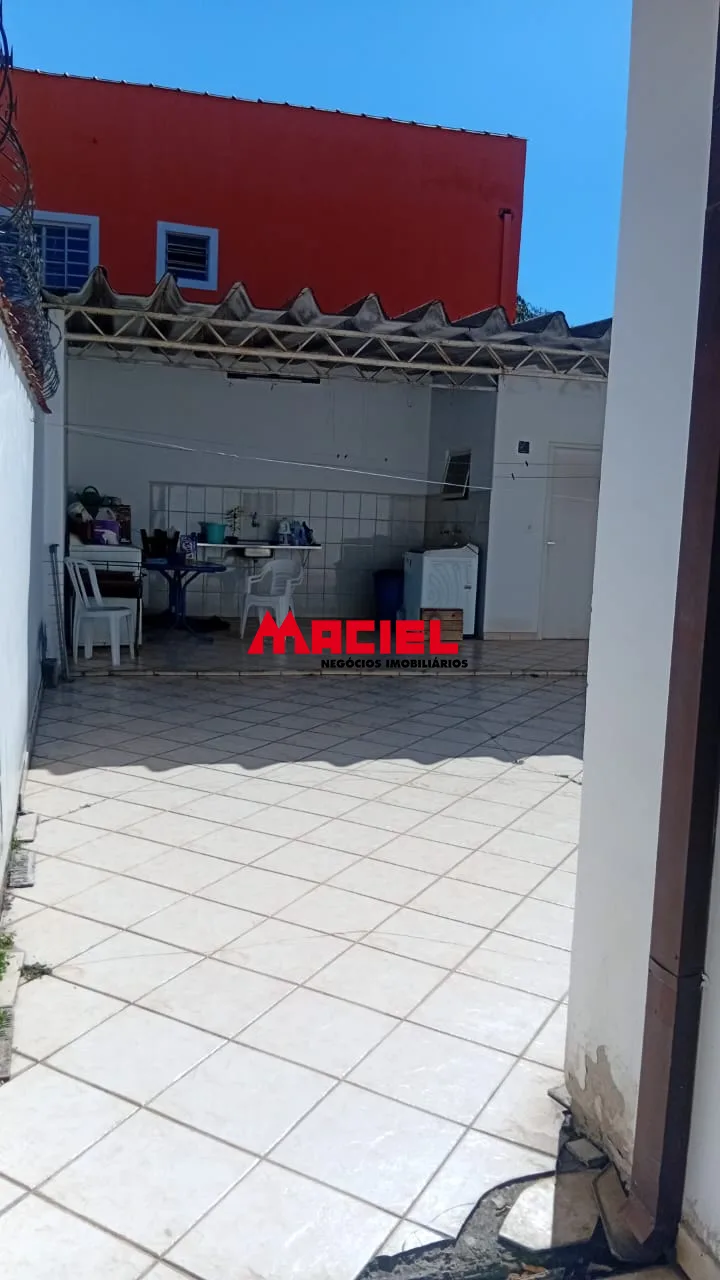 Comprar Casa / Padr&atilde;o em S&atilde;o Jos&eacute; dos Campos R$ 1.170.000,00 - Foto 16