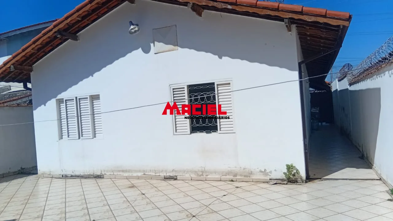 Comprar Casa / Padr&atilde;o em S&atilde;o Jos&eacute; dos Campos R$ 1.170.000,00 - Foto 17
