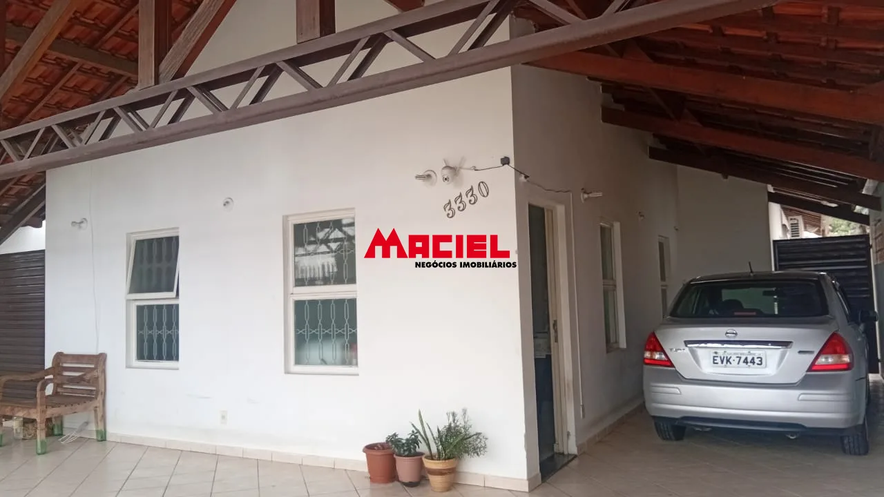 Comprar Casa / Padr&atilde;o em S&atilde;o Jos&eacute; dos Campos R$ 1.170.000,00 - Foto 18