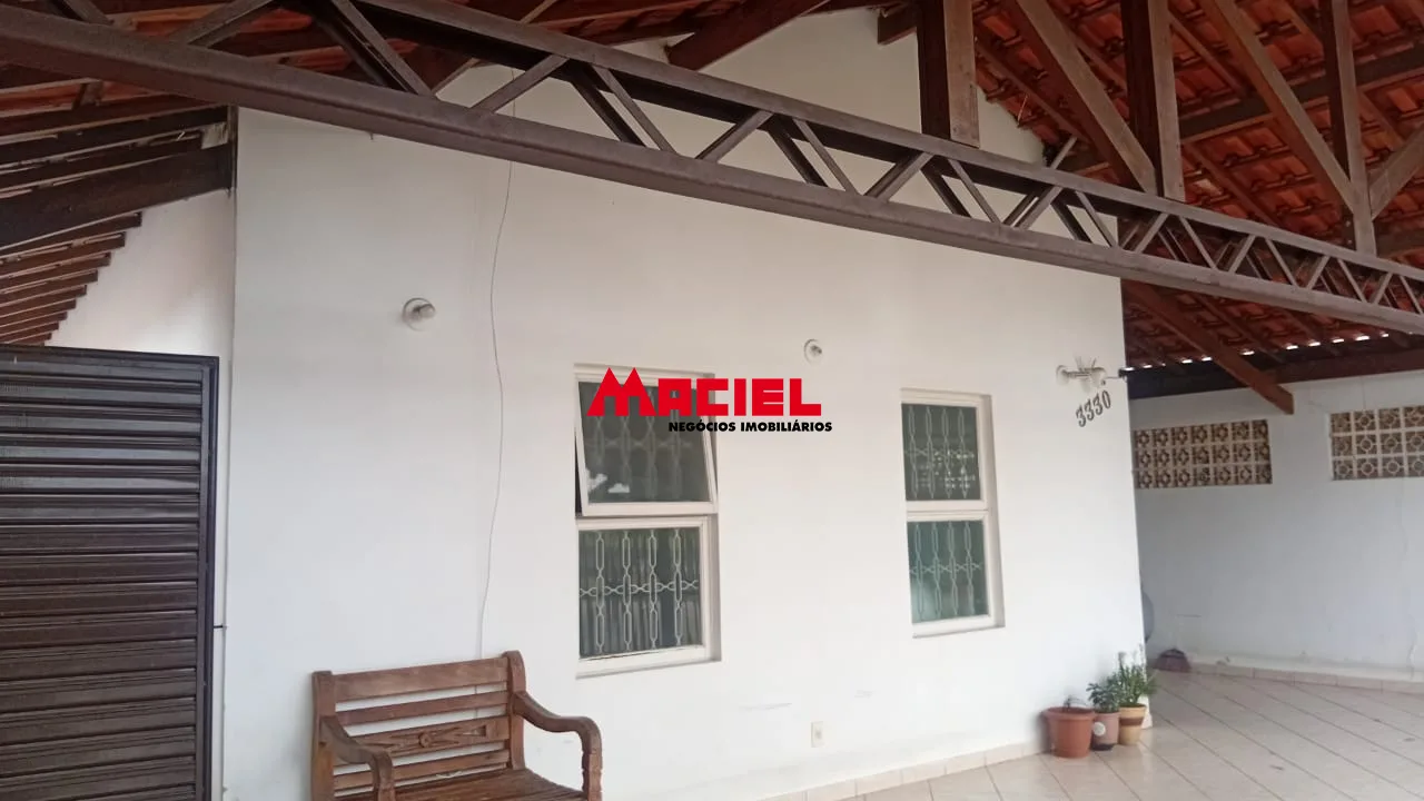 Comprar Casa / Padr&atilde;o em S&atilde;o Jos&eacute; dos Campos R$ 1.170.000,00 - Foto 19